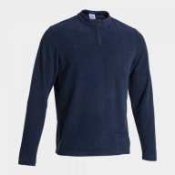 Флисовый жакет JOMA CERVINO II 103793 331 - Флисовый жакет JOMA CERVINO II 103793 331