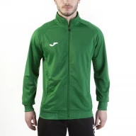 Джемпер JOMA GALA Зеленый - Джемпер JOMA GALA Зеленый