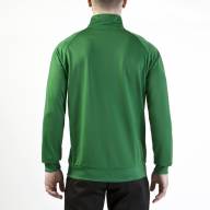 Джемпер JOMA GALA Зеленый - Джемпер JOMA GALA Зеленый
