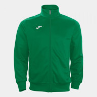 Джемпер JOMA GALA Зеленый - Джемпер JOMA GALA Зеленый