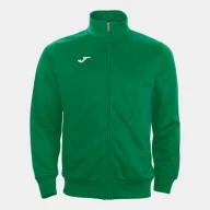 Джемпер JOMA GALA Зеленый - Джемпер JOMA GALA Зеленый