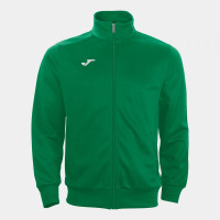 Джемпер JOMA GALA Зеленый