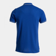 Поло JOMA CONFORT CLASSIC     - Поло JOMA CONFORT CLASSIC    