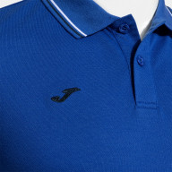 Поло JOMA CONFORT CLASSIC     - Поло JOMA CONFORT CLASSIC    