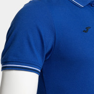 Поло JOMA CONFORT CLASSIC     - Поло JOMA CONFORT CLASSIC    