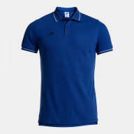 Поло JOMA CONFORT CLASSIC     - Поло JOMA CONFORT CLASSIC    