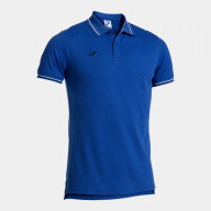 Поло JOMA CONFORT CLASSIC     - Поло JOMA CONFORT CLASSIC    