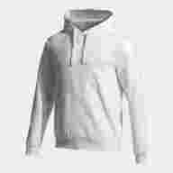 Худи JOMA UNIVERSO 103776.200 - Худи JOMA UNIVERSO 103776.200