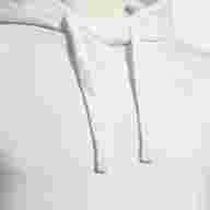 Худи JOMA UNIVERSO 103776.200 - Худи JOMA UNIVERSO 103776.200