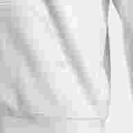 Худи JOMA UNIVERSO 103776.200 - Худи JOMA UNIVERSO 103776.200