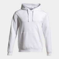 Худи JOMA UNIVERSO 103776.200 - Худи JOMA UNIVERSO 103776.200