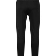 Детские брюки KELME Knitted Leg Fleece Trousers Black - Детские брюки KELME Knitted Leg Fleece Trousers Black