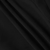Детские брюки KELME Knitted Leg Fleece Trousers Black - Детские брюки KELME Knitted Leg Fleece Trousers Black