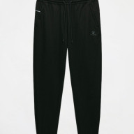 Брюки KELME Knitted Trousers Black - Брюки KELME Knitted Trousers Black
