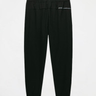 Брюки KELME Knitted Trousers Black - Брюки KELME Knitted Trousers Black