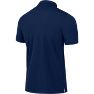 Поло JOGEL NATIONAL PerFormDRY Classic Polo CZ, темно-синий - Поло JOGEL NATIONAL PerFormDRY Classic Polo CZ, темно-синий