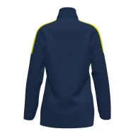 Женский анорак JOMA ALASKA Темно синий - Женский анорак JOMA ALASKA Темно синий