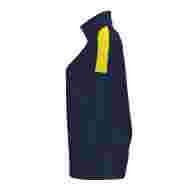 Женский анорак JOMA ALASKA Темно синий - Женский анорак JOMA ALASKA Темно синий