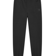 Брюки KELME Woven Trousers Black - Брюки KELME Woven Trousers Black