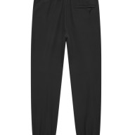Брюки KELME Woven Trousers Black - Брюки KELME Woven Trousers Black