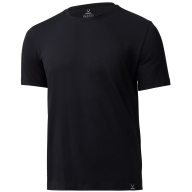 Футболка JOGEL ESSENTIAL Core Tee 23 - downloaded from prime-sport.ru