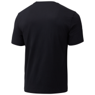 Футболка JOGEL ESSENTIAL Core Tee 23 - downloaded from prime-sport.ru
