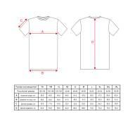 Футболка JOGEL ESSENTIAL Core Tee 23 - downloaded from prime-sport.ru