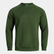 Толстовка JOMA INDOOR-GYM - Толстовка JOMA INDOOR-GYM