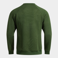 Толстовка JOMA INDOOR-GYM - Толстовка JOMA INDOOR-GYM