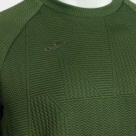 Толстовка JOMA INDOOR-GYM - Толстовка JOMA INDOOR-GYM