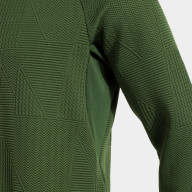 Толстовка JOMA INDOOR-GYM - Толстовка JOMA INDOOR-GYM
