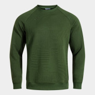 Толстовка JOMA INDOOR-GYM - Толстовка JOMA INDOOR-GYM