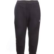Бриджи KELME Knitted Cropped Pants Dark Blue - Бриджи KELME Knitted Cropped Pants Dark Blue