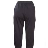 Бриджи KELME Knitted Cropped Pants Dark Blue - Бриджи KELME Knitted Cropped Pants Dark Blue