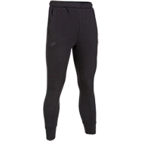 Брюки JOMA CHAMELEON