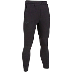 Брюки JOMA CHAMELEON