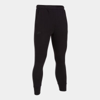 Брюки JOMA CHAMELEON 102110.100