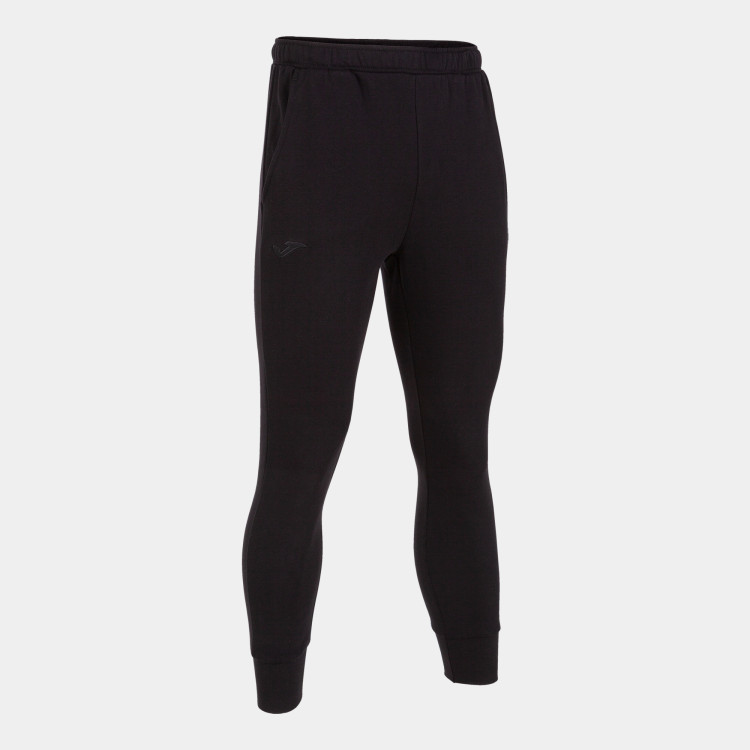 Брюки JOMA CHAMELEON 102110.100