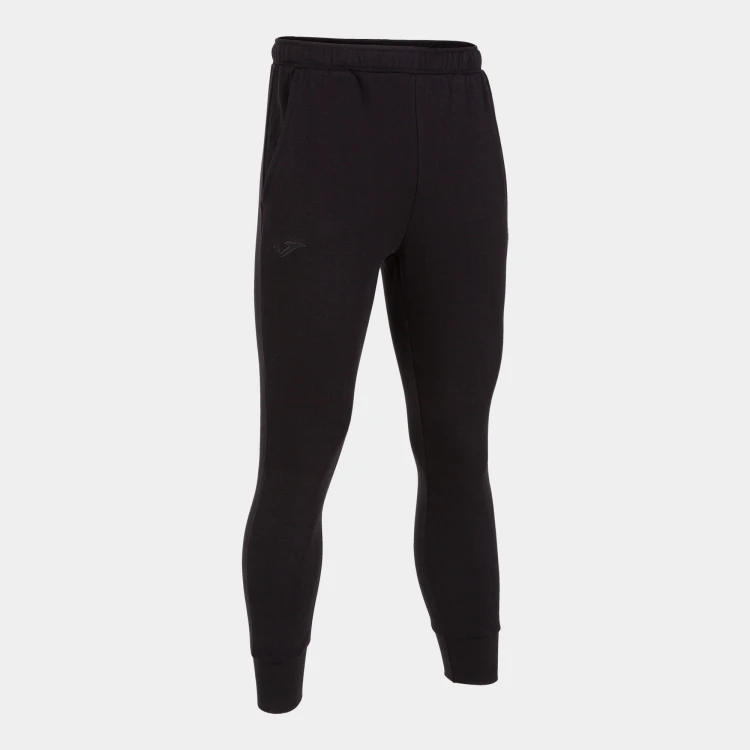 Брюки JOMA CHAMELEON 102110.100