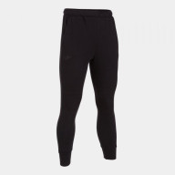 Брюки JOMA CHAMELEON 102110.100 - Брюки JOMA CHAMELEON 102110.100
