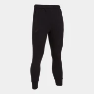 Брюки JOMA CHAMELEON 102110.100 - Брюки JOMA CHAMELEON 102110.100