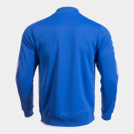 Толстовка JOMA OLIMPIADA 103708 700 - Толстовка JOMA OLIMPIADA 103708 700