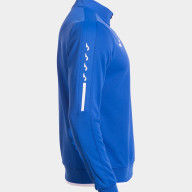 Толстовка JOMA OLIMPIADA 103708 700 - Толстовка JOMA OLIMPIADA 103708 700