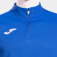 Толстовка JOMA OLIMPIADA 103708 700 - Толстовка JOMA OLIMPIADA 103708 700