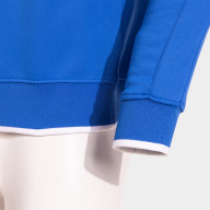 Толстовка JOMA OLIMPIADA 103708 700 - Толстовка JOMA OLIMPIADA 103708 700