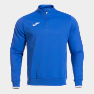 Толстовка JOMA OLIMPIADA 103708 700 - Толстовка JOMA OLIMPIADA 103708 700