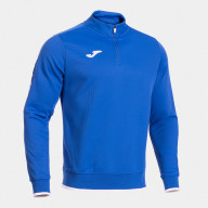 Толстовка JOMA OLIMPIADA 103708 700 - Толстовка JOMA OLIMPIADA 103708 700