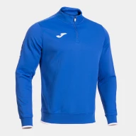 Толстовка JOMA OLIMPIADA 103708 700 - Толстовка JOMA OLIMPIADA 103708 700