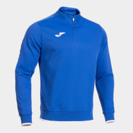 Толстовка JOMA OLIMPIADA 103708 700 - Толстовка JOMA OLIMPIADA 103708 700