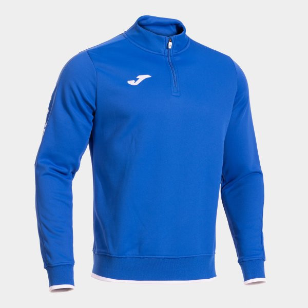 Толстовка JOMA OLIMPIADA 103708 700